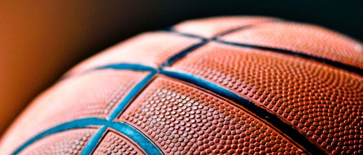 Queens University Royals Women's Basketball vs. Eastern Kentucky Colonels