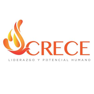 CRECE Liderazgo