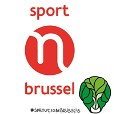 Sportinbrussel