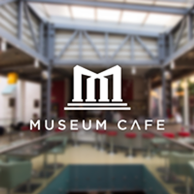 Museum Cafe