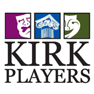 The Kirk Players