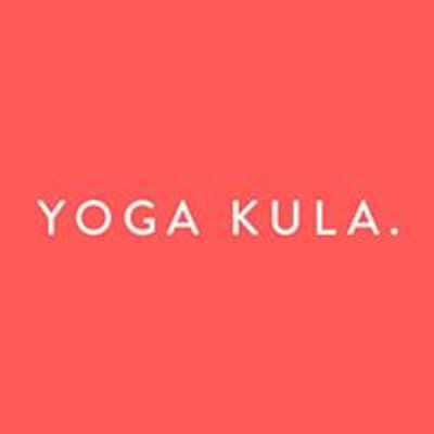 Yoga Kula