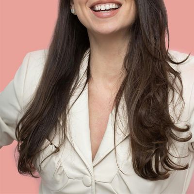 Elif Kilic, Entrepreneur, Beauty & Skincare Expert