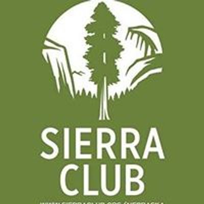 Nebraska Chapter Sierra Club