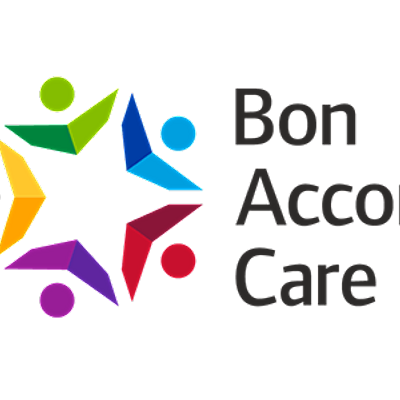 Bon Accord Care Learning and Development 