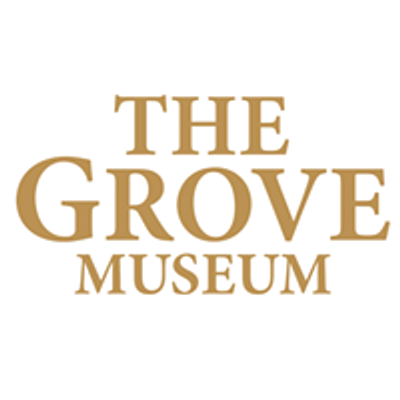 The Grove Museum