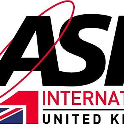 ASIS UK Chapter