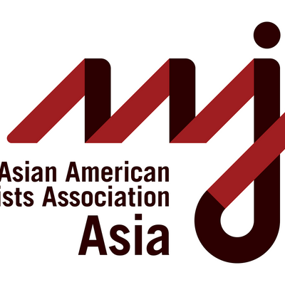 AAJA-Asia