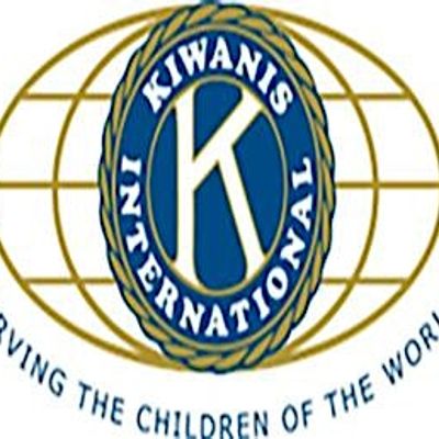 Sierra Madre Kiwanis Club