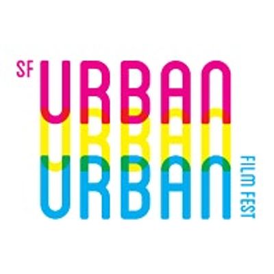 SF Urban Film Fest
