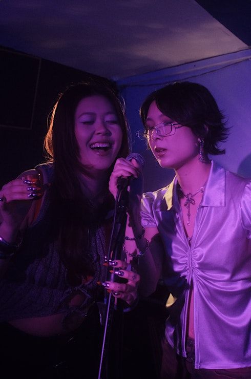 Event Photos