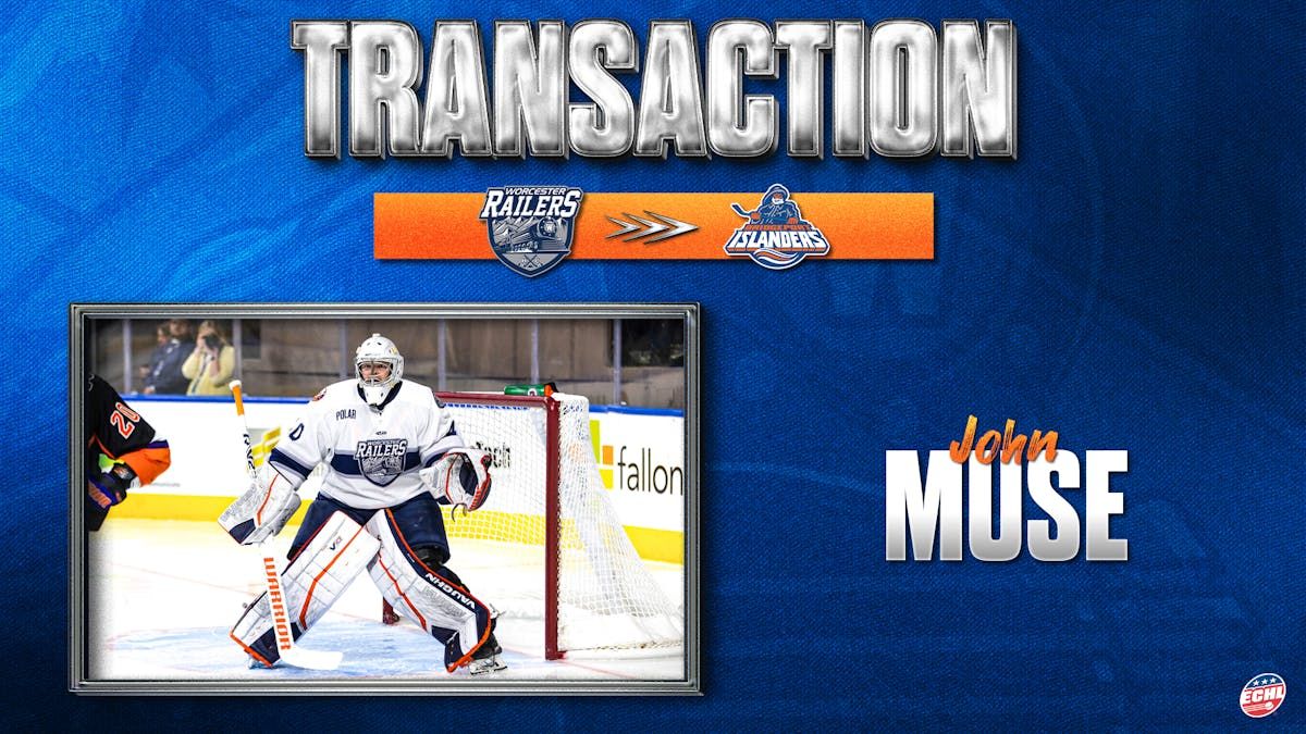 Parking Wilkes-Barre \/ Scranton Penguins at Bridgeport Islanders