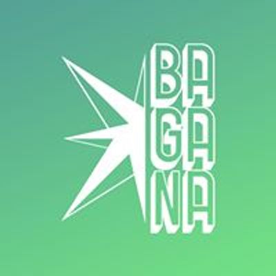 Bagana