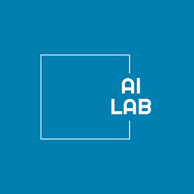 AI Lab