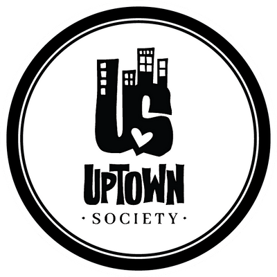 Uptown Society