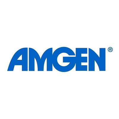 Amgen Inc.