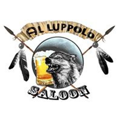 Al Luppolo Saloon