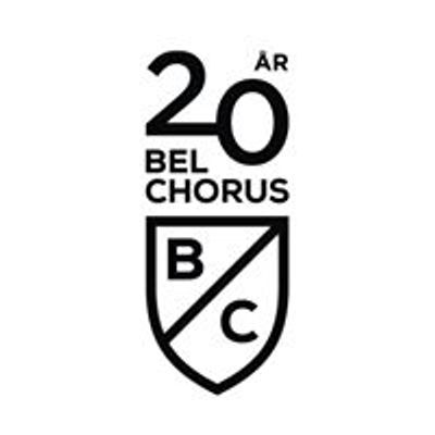 Bel Chorus