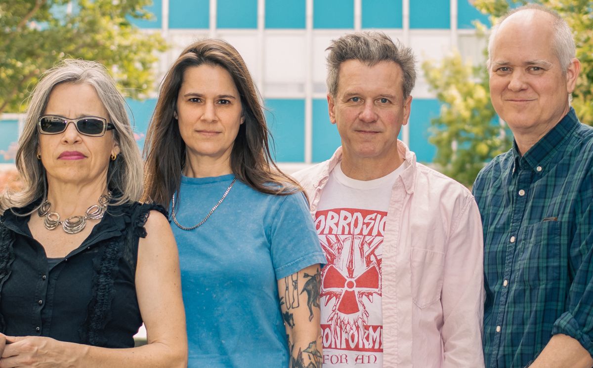Superchunk