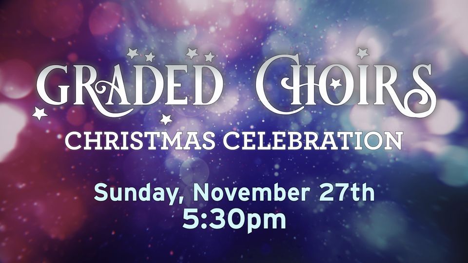 graded-choirs-christmas-celebration-first-baptist-church-of-kissimmee