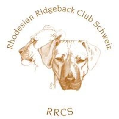 Rhodesian Ridgeback Club Schweiz