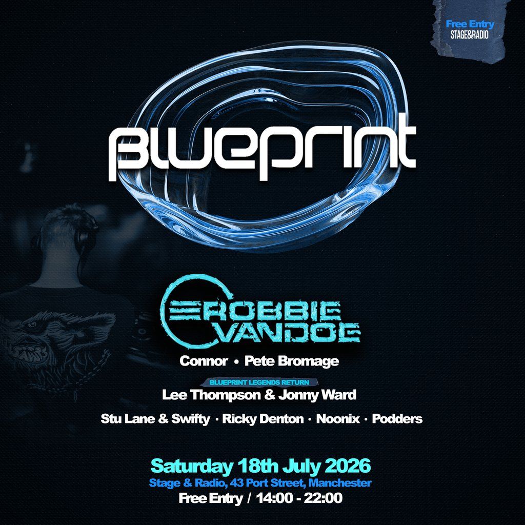 Blueprint