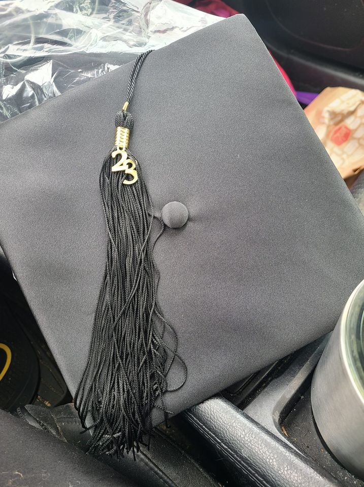 TCC Graduation 2023 Fort Worth Convention Center May 19 2023 tcc-graduation-2023-fort-worth-convention-center-may-19-2023