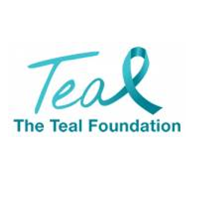 The Teal Foundation