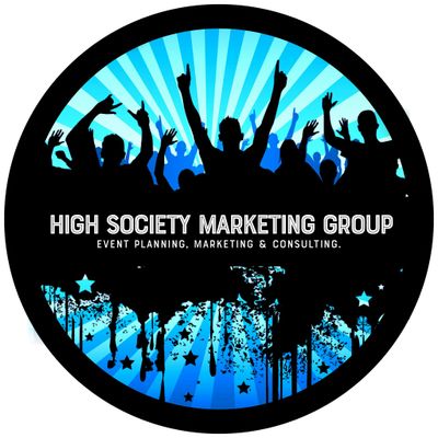 High Society Marketing Group