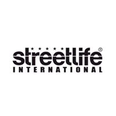 Streetlife International