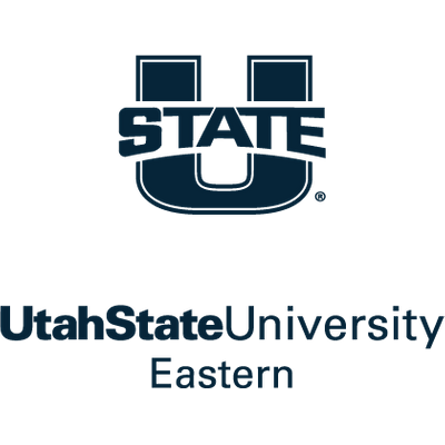 Utah State University Eastern