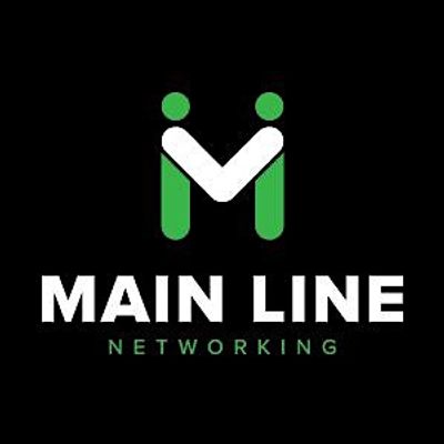 Main Line Networking