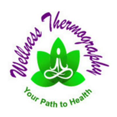 Wellness Thermography