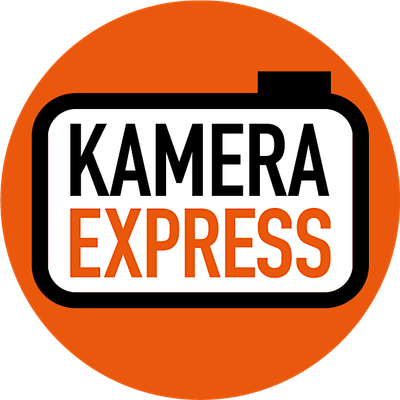Kamera Express Deutschland