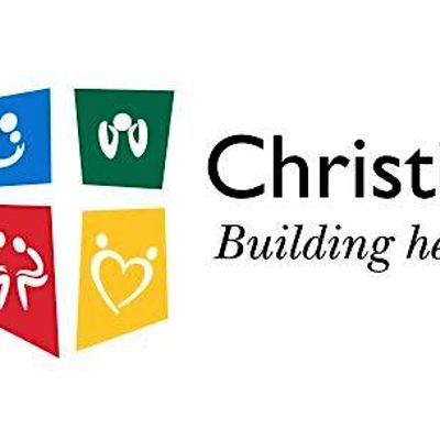 ChristianWorks for Children
