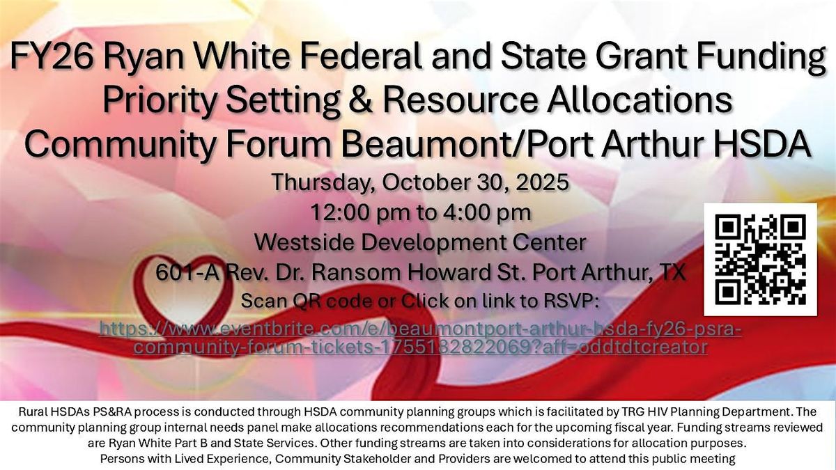 Paranormal Cirque II - Port Arthur