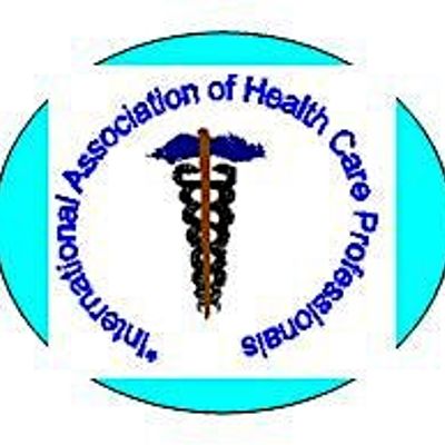 Association of Health Care Professionals (AHCP)