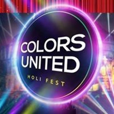 Colors United