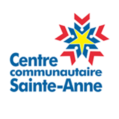 Centre communautaire Sainte-Anne