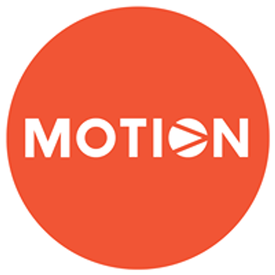 Motion Church