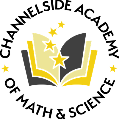 Channelside Academy of Math & Science