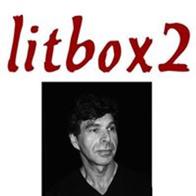 Litbox2