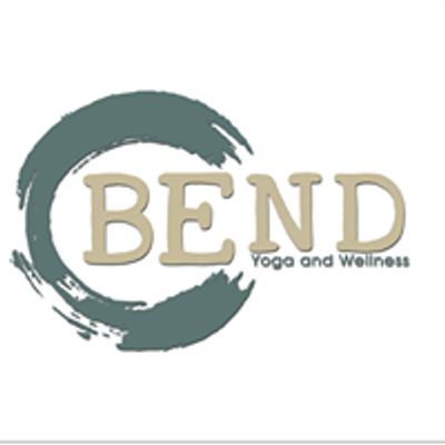 BEND Yoga and Wellness