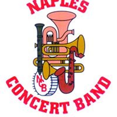 Naples Concert Band