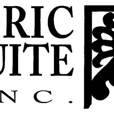Historic Mesquite Inc.