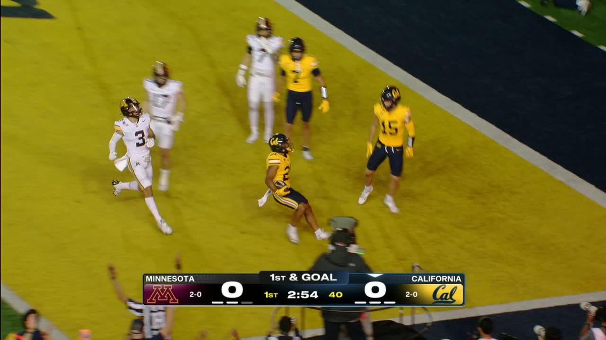 Rutgers Scarlet Knights Wrestling vs. Minnesota Golden Gophers