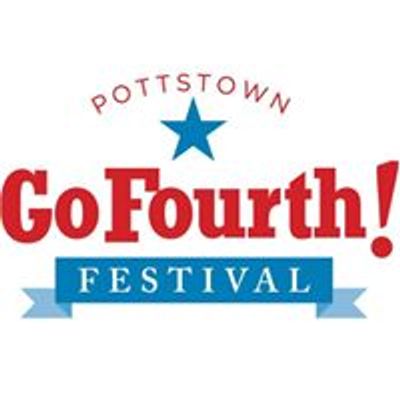 Pottstown GoFourth Festival