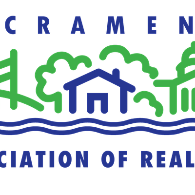 Sacramento Association of REALTORS\u00ae