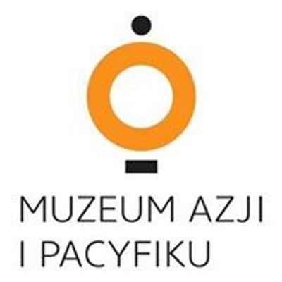 Muzeum Azji i Pacyfiku