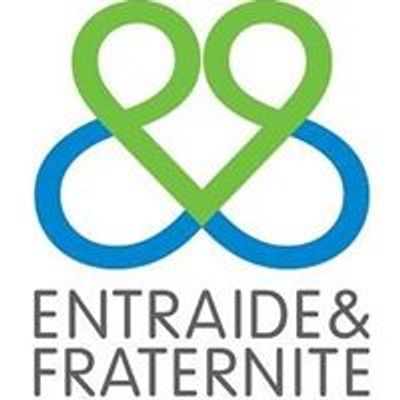 Entraide et Fraternit\u00e9